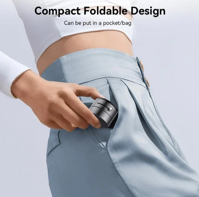 Magnetic Phone Holder